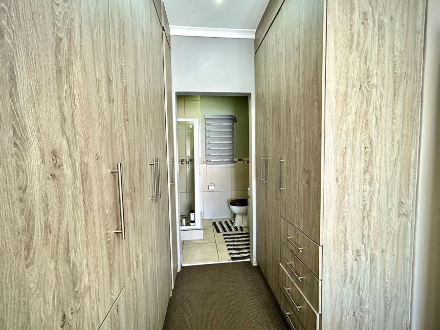 3 Bedroom Property for Sale in Waterval East North West